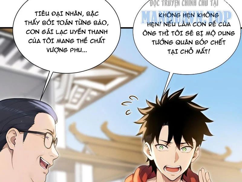 Đệ Nhất Ngự Thú Sư - Chapter 122 - Page 59