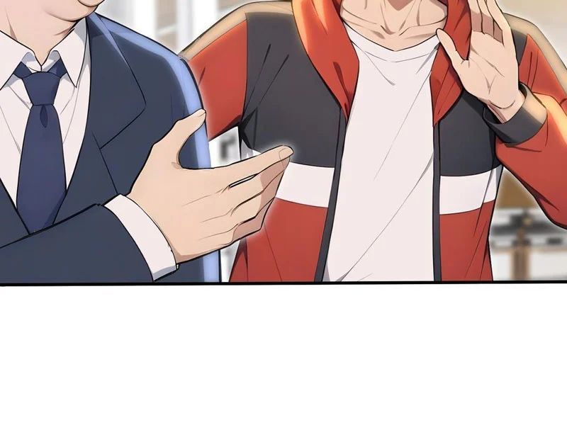 Đệ Nhất Ngự Thú Sư - Chapter 122 - Page 60