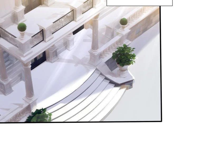 Đệ Nhất Ngự Thú Sư - Chapter 122 - Page 62