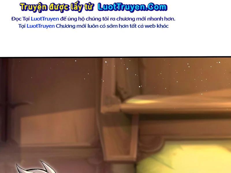 Đệ Nhất Ngự Thú Sư - Chapter 122 - Page 63