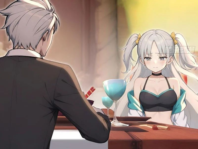 Đệ Nhất Ngự Thú Sư - Chapter 122 - Page 64