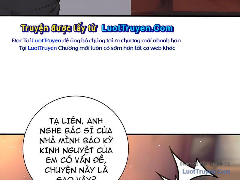 Đệ Nhất Ngự Thú Sư - Chapter 122 - Page 65