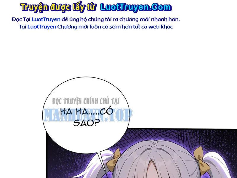 Đệ Nhất Ngự Thú Sư - Chapter 122 - Page 68