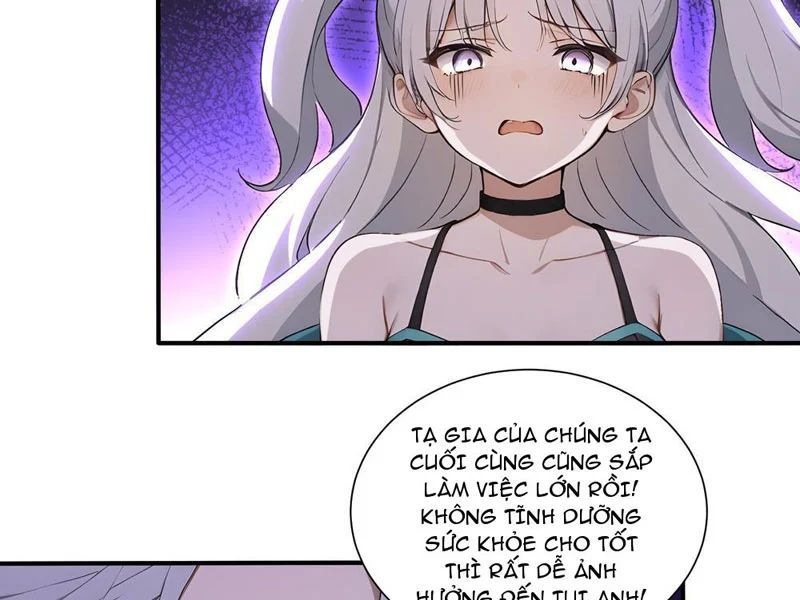 Đệ Nhất Ngự Thú Sư - Chapter 122 - Page 69