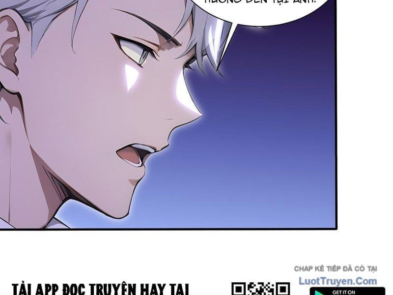 Đệ Nhất Ngự Thú Sư - Chapter 122 - Page 70