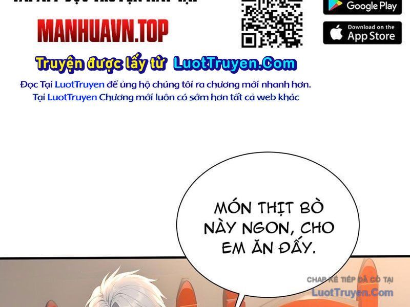 Đệ Nhất Ngự Thú Sư - Chapter 122 - Page 71