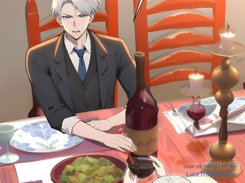 Đệ Nhất Ngự Thú Sư - Chapter 122 - Page 72