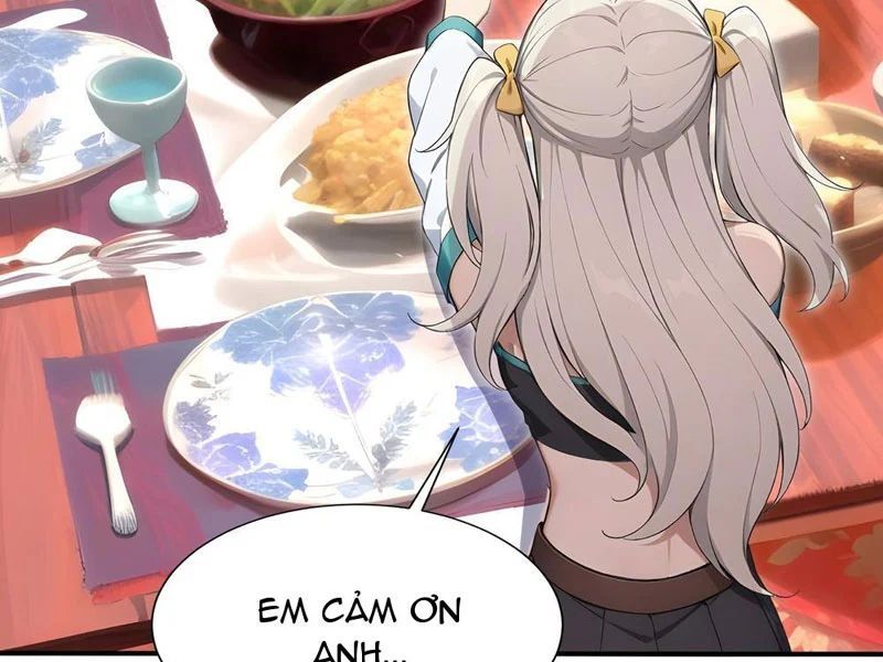 Đệ Nhất Ngự Thú Sư - Chapter 122 - Page 73