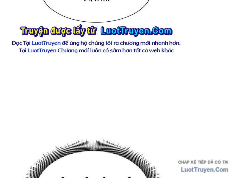 Đệ Nhất Ngự Thú Sư - Chapter 122 - Page 74