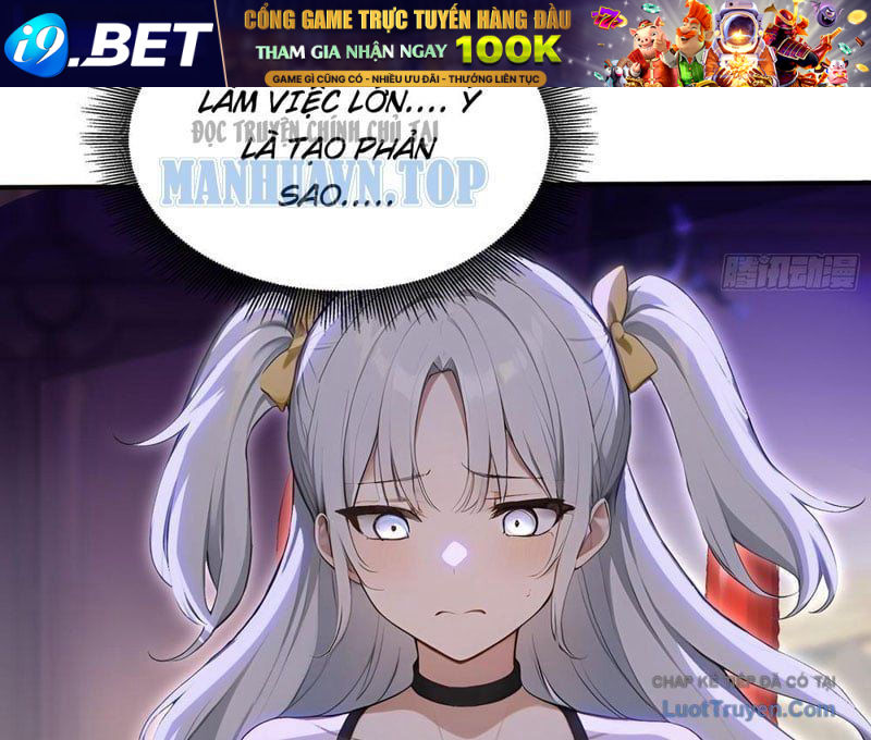 Đệ Nhất Ngự Thú Sư - Chapter 122 - Page 75