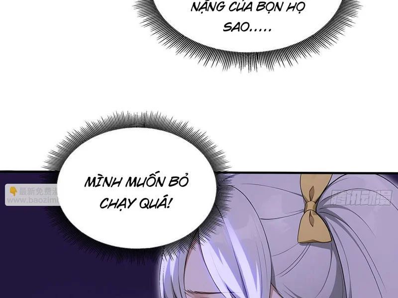 Đệ Nhất Ngự Thú Sư - Chapter 122 - Page 77