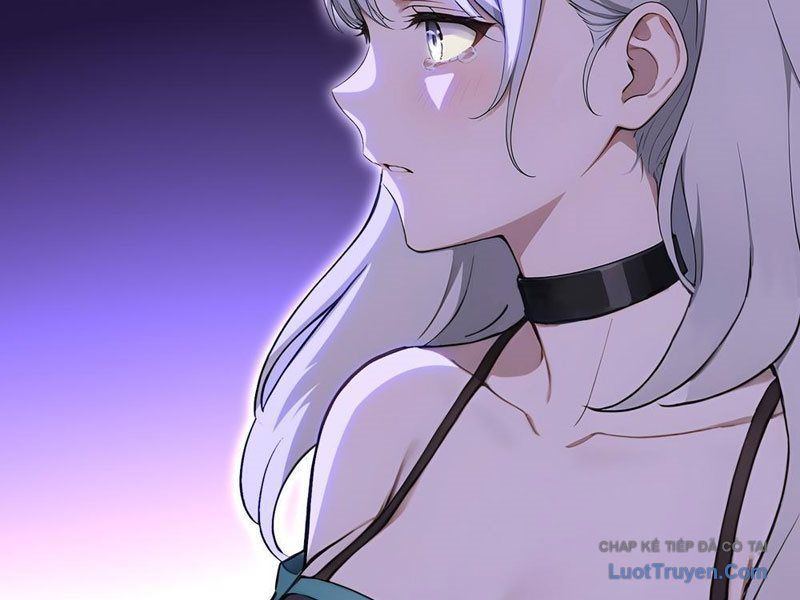 Đệ Nhất Ngự Thú Sư - Chapter 122 - Page 78