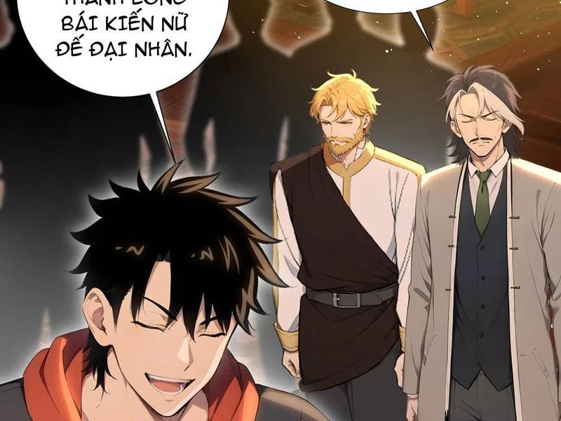 Đệ Nhất Ngự Thú Sư - Chapter 122 - Page 8