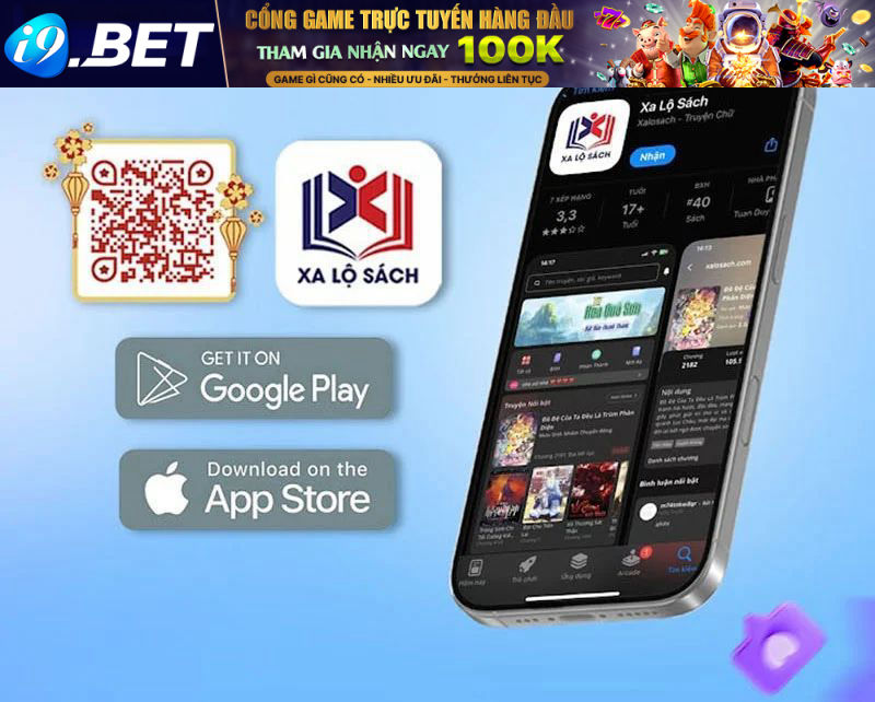 Đệ Nhất Ngự Thú Sư - Chapter 122 - Page 81