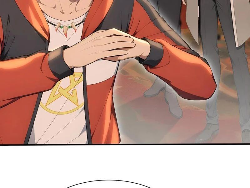 Đệ Nhất Ngự Thú Sư - Chapter 122 - Page 9