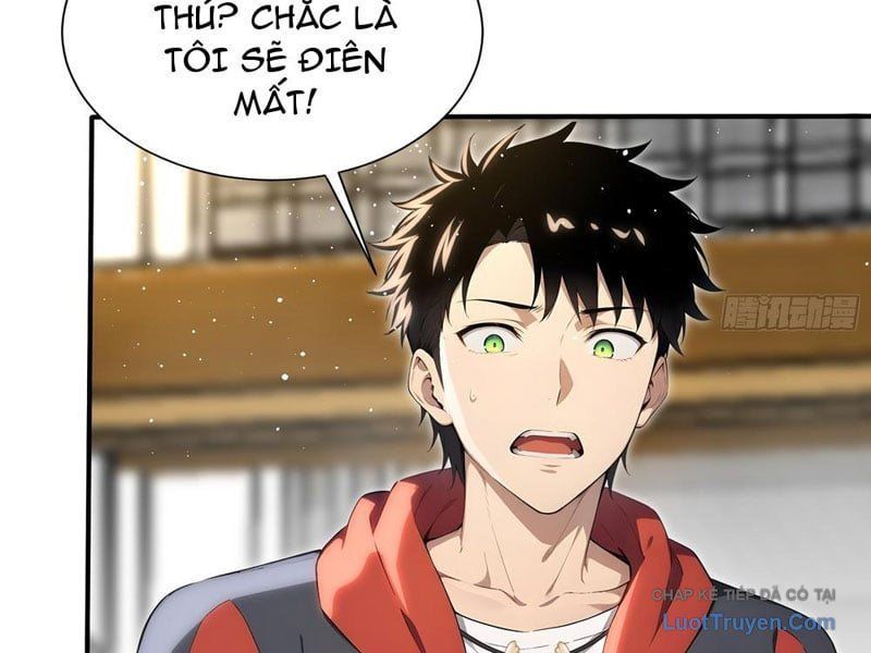 Đệ Nhất Ngự Thú Sư - Chapter 123 - Page 12