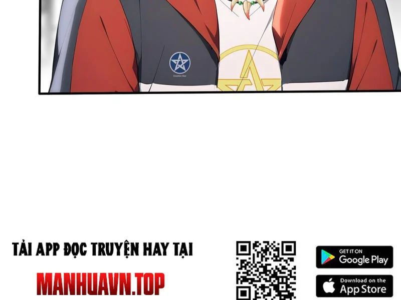 Đệ Nhất Ngự Thú Sư - Chapter 123 - Page 13