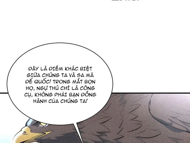 Đệ Nhất Ngự Thú Sư - Chapter 123 - Page 14