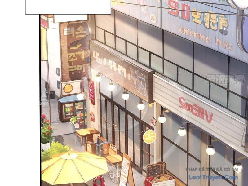 Đệ Nhất Ngự Thú Sư - Chapter 123 - Page 23