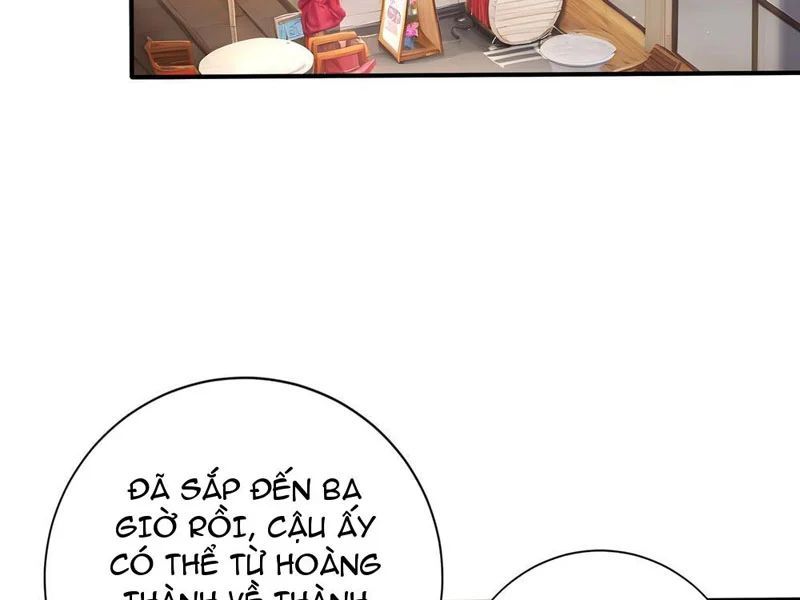 Đệ Nhất Ngự Thú Sư - Chapter 123 - Page 24