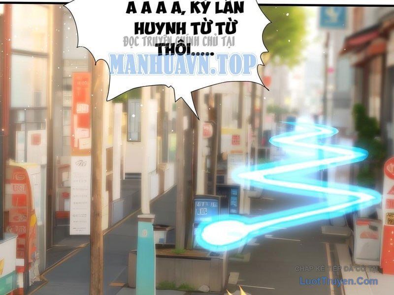 Đệ Nhất Ngự Thú Sư - Chapter 123 - Page 28