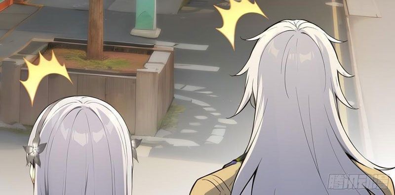 Đệ Nhất Ngự Thú Sư - Chapter 123 - Page 29