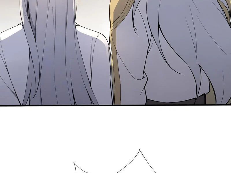 Đệ Nhất Ngự Thú Sư - Chapter 123 - Page 30