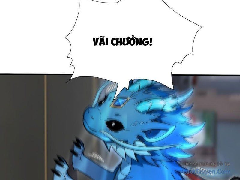 Đệ Nhất Ngự Thú Sư - Chapter 123 - Page 31