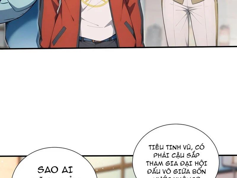 Đệ Nhất Ngự Thú Sư - Chapter 123 - Page 36