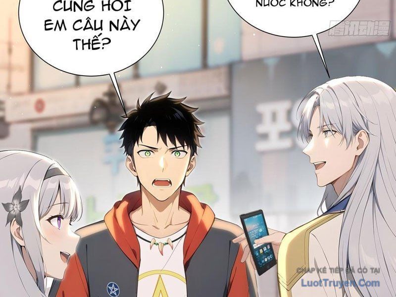 Đệ Nhất Ngự Thú Sư - Chapter 123 - Page 37