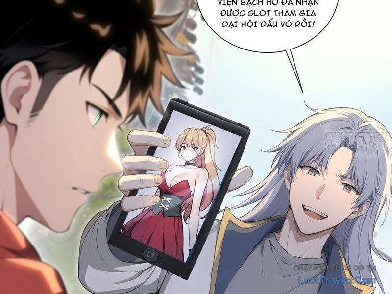 Đệ Nhất Ngự Thú Sư - Chapter 123 - Page 39