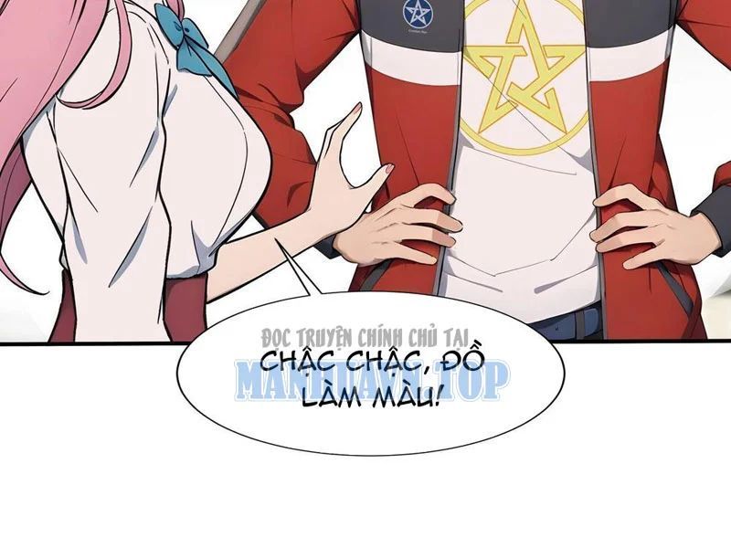 Đệ Nhất Ngự Thú Sư - Chapter 123 - Page 4