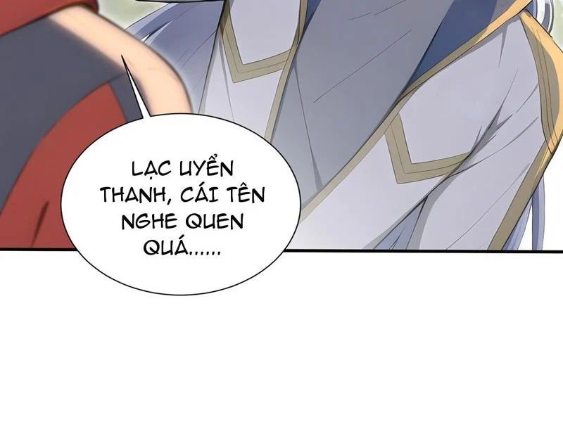 Đệ Nhất Ngự Thú Sư - Chapter 123 - Page 40
