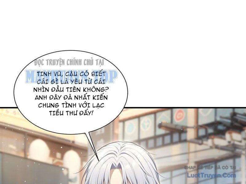 Đệ Nhất Ngự Thú Sư - Chapter 123 - Page 41