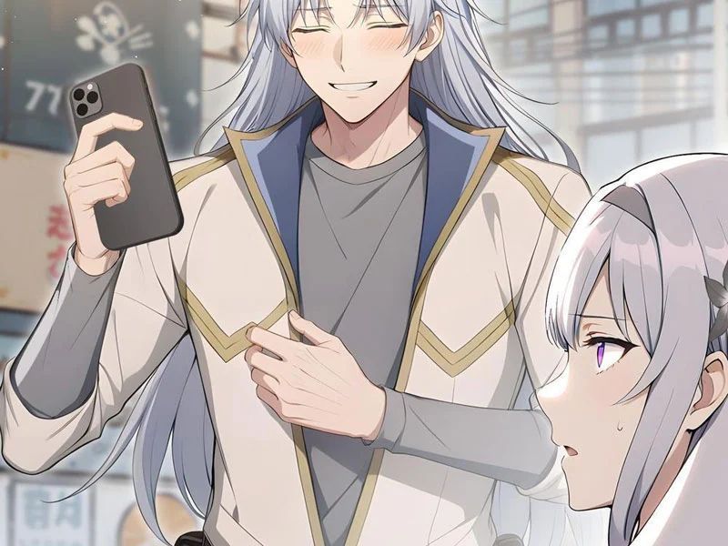 Đệ Nhất Ngự Thú Sư - Chapter 123 - Page 42