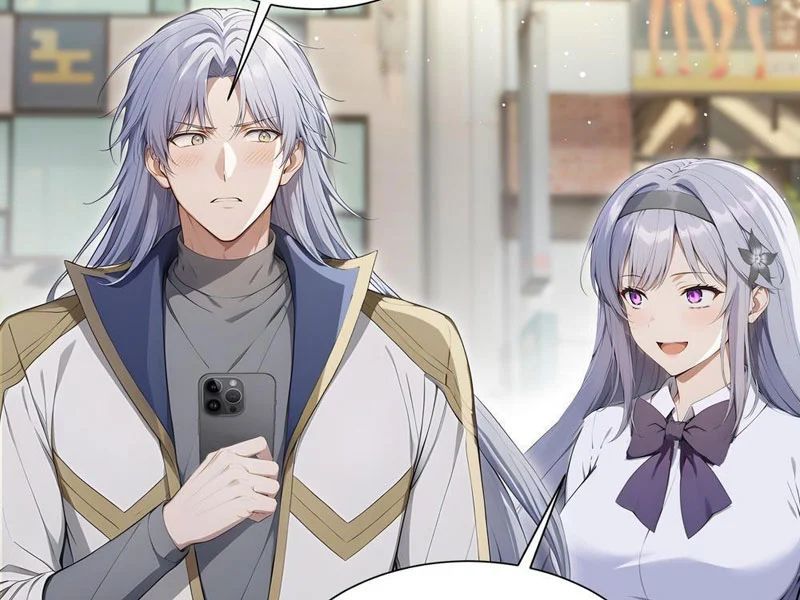 Đệ Nhất Ngự Thú Sư - Chapter 123 - Page 44