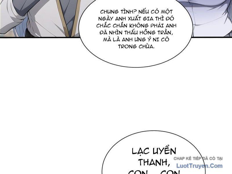 Đệ Nhất Ngự Thú Sư - Chapter 123 - Page 45