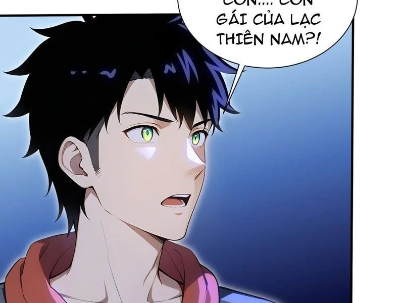 Đệ Nhất Ngự Thú Sư - Chapter 123 - Page 46