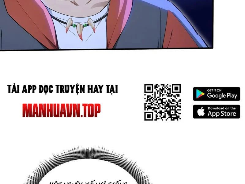 Đệ Nhất Ngự Thú Sư - Chapter 123 - Page 47