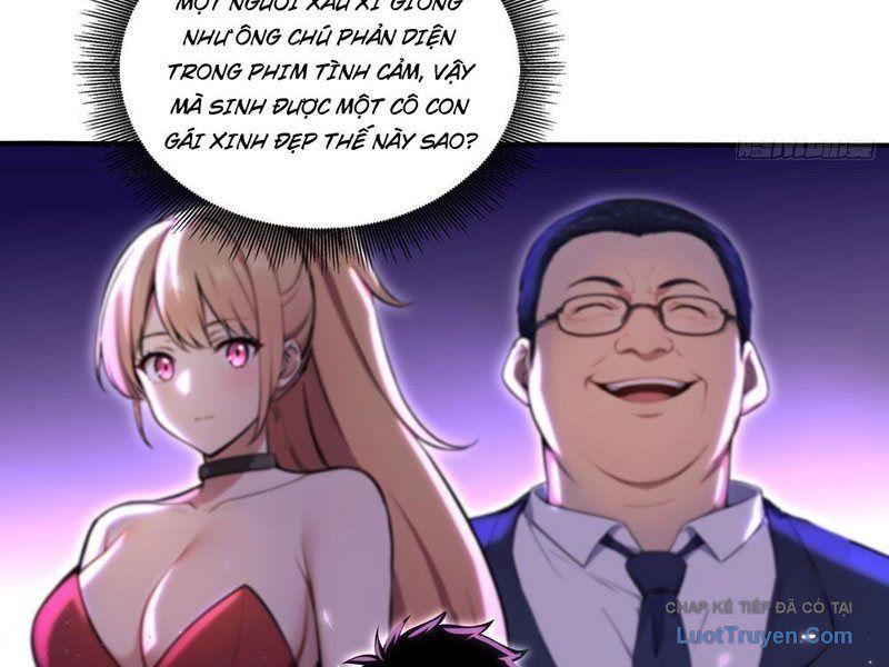 Đệ Nhất Ngự Thú Sư - Chapter 123 - Page 48