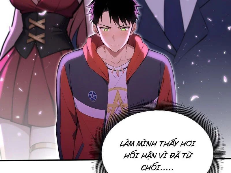 Đệ Nhất Ngự Thú Sư - Chapter 123 - Page 49