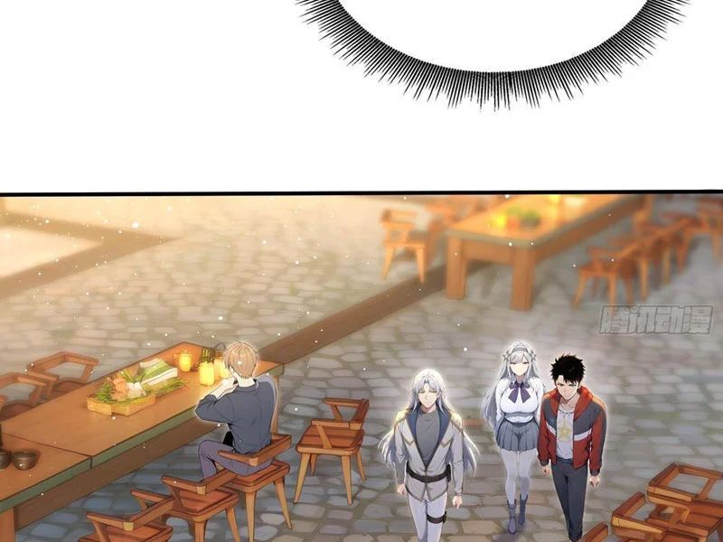 Đệ Nhất Ngự Thú Sư - Chapter 123 - Page 50