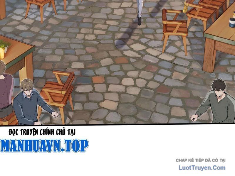 Đệ Nhất Ngự Thú Sư - Chapter 123 - Page 51