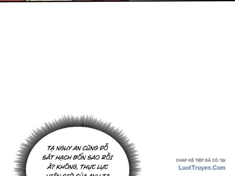 Đệ Nhất Ngự Thú Sư - Chapter 123 - Page 54