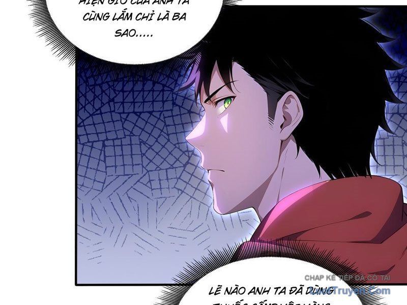 Đệ Nhất Ngự Thú Sư - Chapter 123 - Page 55