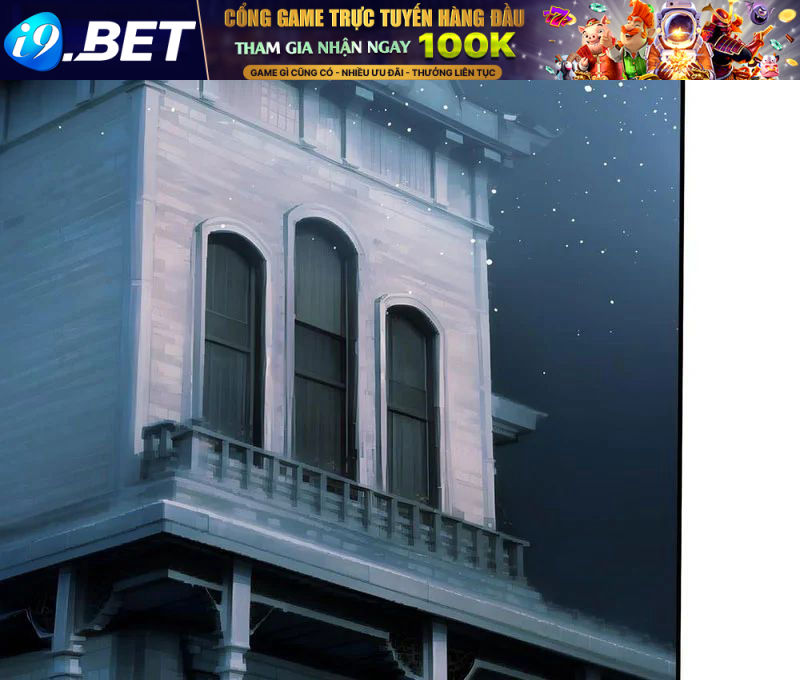 Đệ Nhất Ngự Thú Sư - Chapter 123 - Page 57