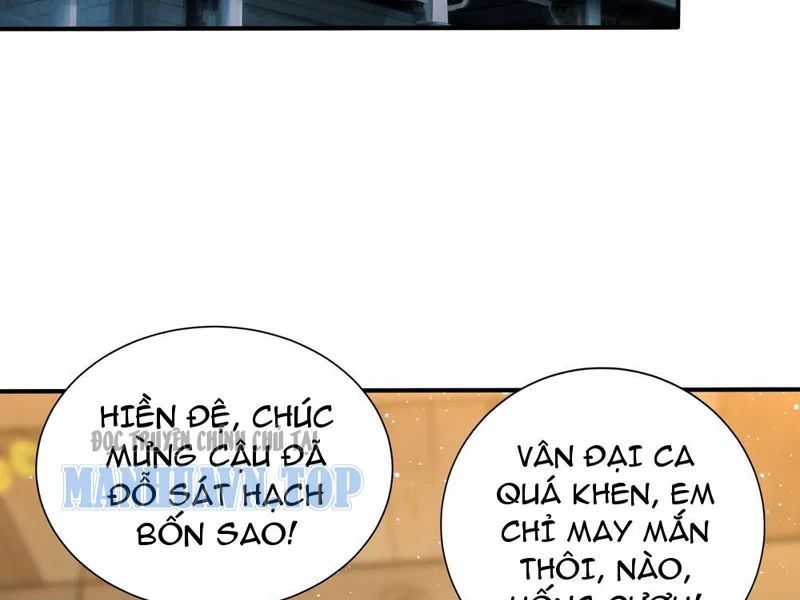 Đệ Nhất Ngự Thú Sư - Chapter 123 - Page 58