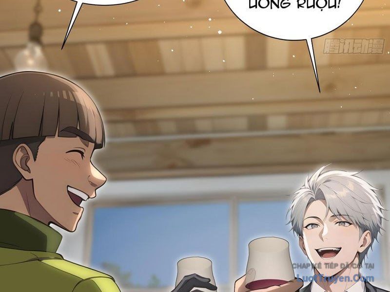 Đệ Nhất Ngự Thú Sư - Chapter 123 - Page 59