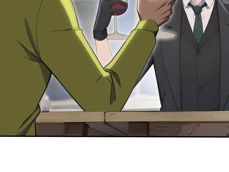 Đệ Nhất Ngự Thú Sư - Chapter 123 - Page 60