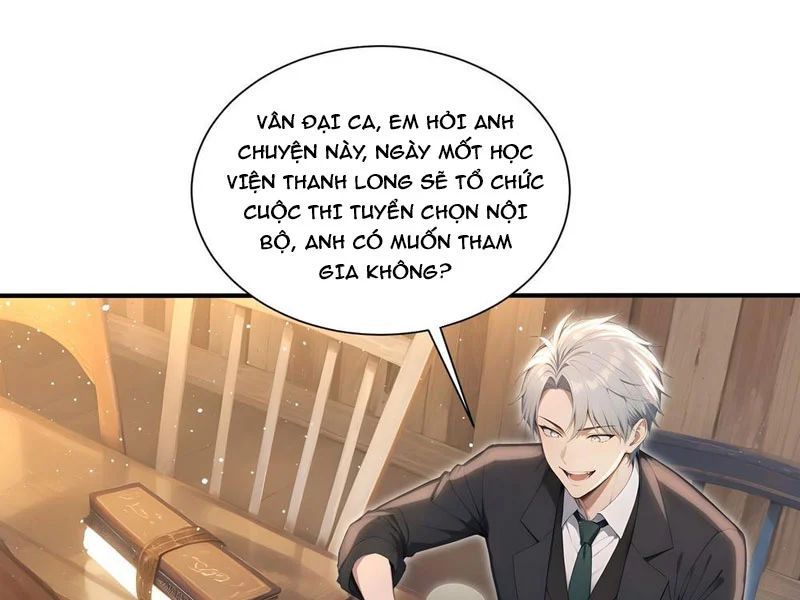 Đệ Nhất Ngự Thú Sư - Chapter 123 - Page 62